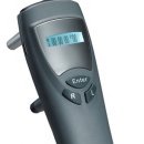 미소동물병원 이미지