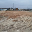 장호원읍-01 이미지