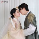 꽃지한복 이미지