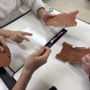 문막고등학교 이미지