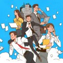 (주)에이치씨코리아 이미지