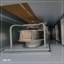 광산문화예술회관 이미지