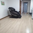 몽산포 휴림 이미지