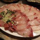 철따라 횟집 이미지