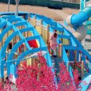 개화마을 이미지