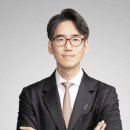 법무법인트리니티