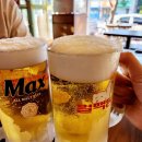 (주)얼맥당 이미지