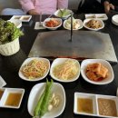 대도숯불구이 이미지