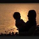 가족사랑정신과의원 이미지