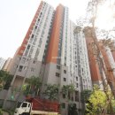 아이비1공인중개사사무소 이미지