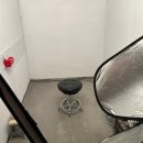 명화미용실 - 목포시 영산로75번길 25-3 | 대전 둔산동 [명화사진관] 후기｜여권사진, 증명사진 하나에도 진심을 담는 사진관