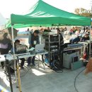 엔컴(주) 이미지