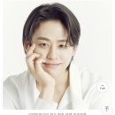 비겐의료기 이미지