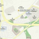 오늘잡은한우