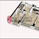 센텀비스타동원2차아파트 이미지