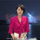 메이킹헤어 이미지