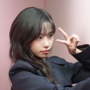 율