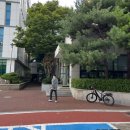 행정정보 문고센터 | 달서구청작은도서관 행정정보문고센터