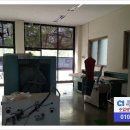 비인세탁소 이미지