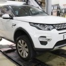 스피드메이트 양재점 이미지