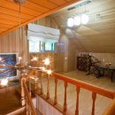 강화품안에펜션 이미지