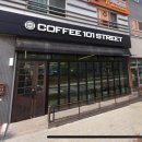커피101스트릿(풍무점) 티스토리