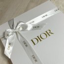 [디올가방/디올북도트백] 디올 북도트백(Dior Book Tote) 미디엄 백 신세계 센텀 구매 후기 #남돈내구