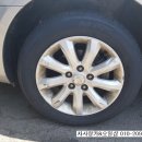 차사랑카경정비 이미지