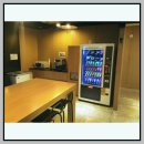 에이앤디코리아 이미지