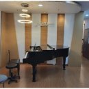 천왕초등학교 이미지