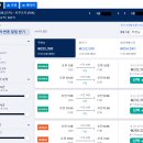 주식회사 제이렌트카 | [일본 후쿠오카] 인터파크 제주항공 항공편 예약 / 토요타 렌터카 예약 후기 (ft. 항공권가격/렌트비용)