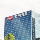 한미메디칼상사 이미지