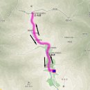 꿈꾸는새재 이미지