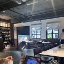 (사)우리동네희망마을 | 우리동네 맛집기록: 서래마을 놉스, 방학간식 대추천 미트스팟