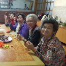 장곡리경로당 이미지