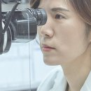 드림수면의원 | 성인 드림렌즈 후기보다 이것 확인하세요 - 성내동안과