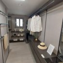 코오롱2차아파트경로당 이미지