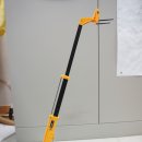 JCB Telescopic Handler 535-125_______(판매완료) 이미지