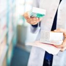 터미날약국 이미지