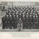 포천중학교 이미지