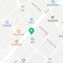 영신홈공인중개사사무소 이미지