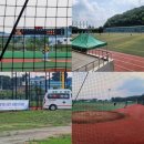 (주)하나구급센터 이미지