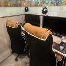 지지게임존 | 대구 동성로 데이트코스 시내PC방 룸이 있는 [옵티멈존 볼륨업 pc방]