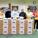 지체장애인협회서울특별시 노원구 지회 이미지