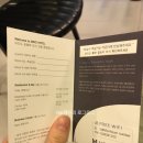 마인드(MIND) 관광호텔 이미지