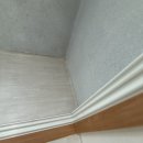 아름다운크리닝 | 청주 영조아름다운나날 입주청소 후기