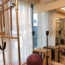 필라테스한다 | 필라테스 더 블룸 신길점-요가도 하고 필라테스도하고 다되는 영등포 필라테스 핫플