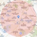 디오티디부천범블비주유소 네이버블로그
