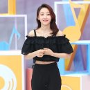 스완이브