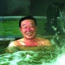 성강골프랜드 이미지